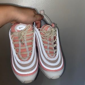 Nike W air max 97